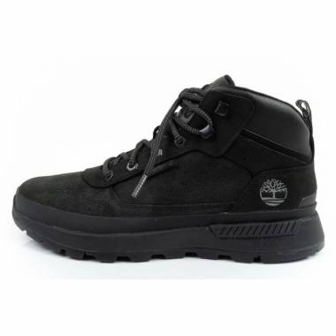 Timberland Field Trekker M TB0A1ZPU015 batai