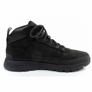 Timberland Field Trekker M TB0A1ZPU015 batai