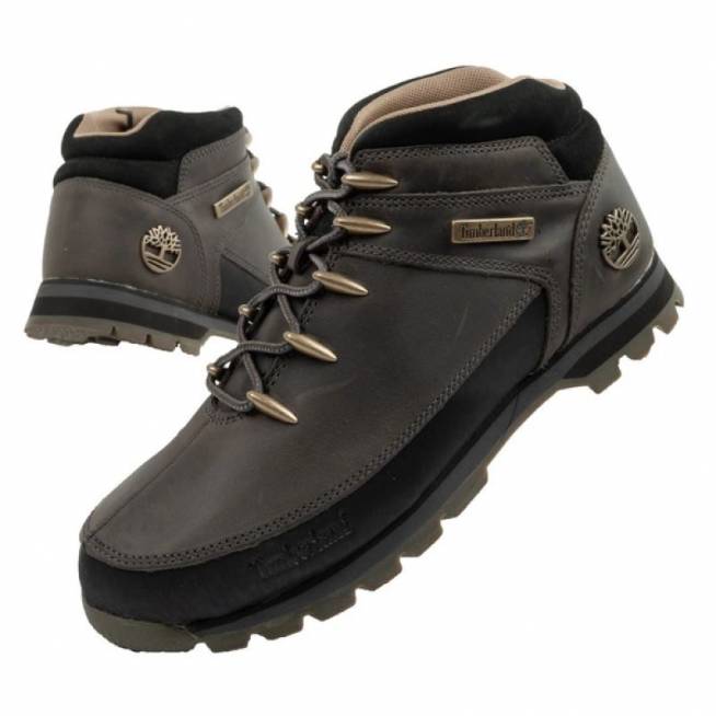 Timberland Euro Sprint M TB0A2K84EL7 batai