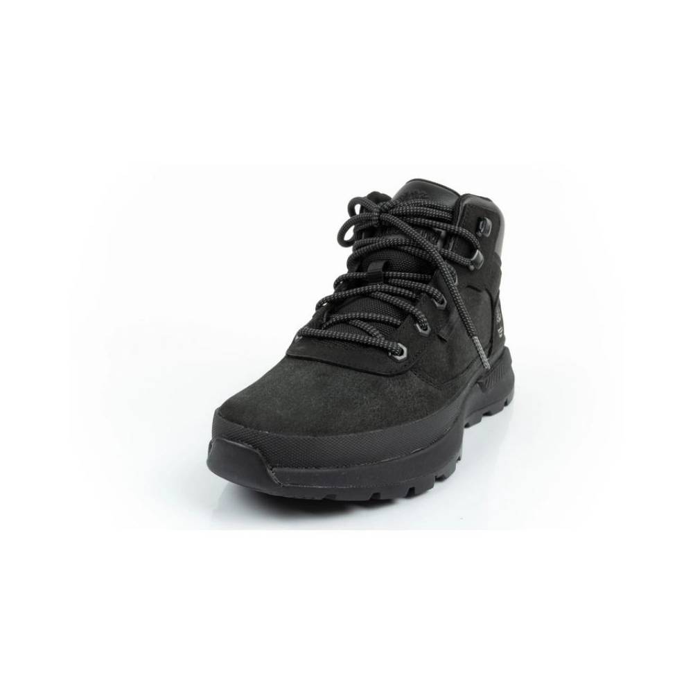 Timberland Field Trekker M TB0A1ZPU015 batai