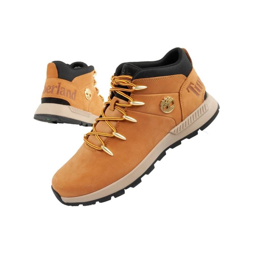 Timberland Sprint Trekker M TB0A1XVQ231 batai