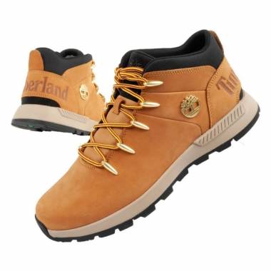 Timberland Sprint Trekker M TB0A1XVQ231 batai