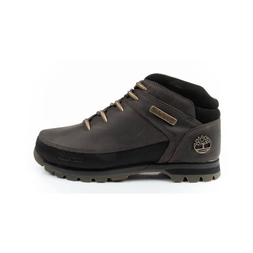 Timberland Euro Sprint M TB0A2K84EL7 batai