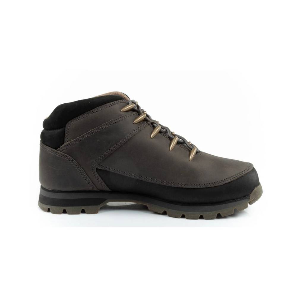 Timberland Euro Sprint M TB0A2K84EL7 batai