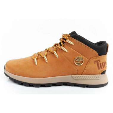 Timberland Sprint Trekker M TB0A1XVQ231 batai