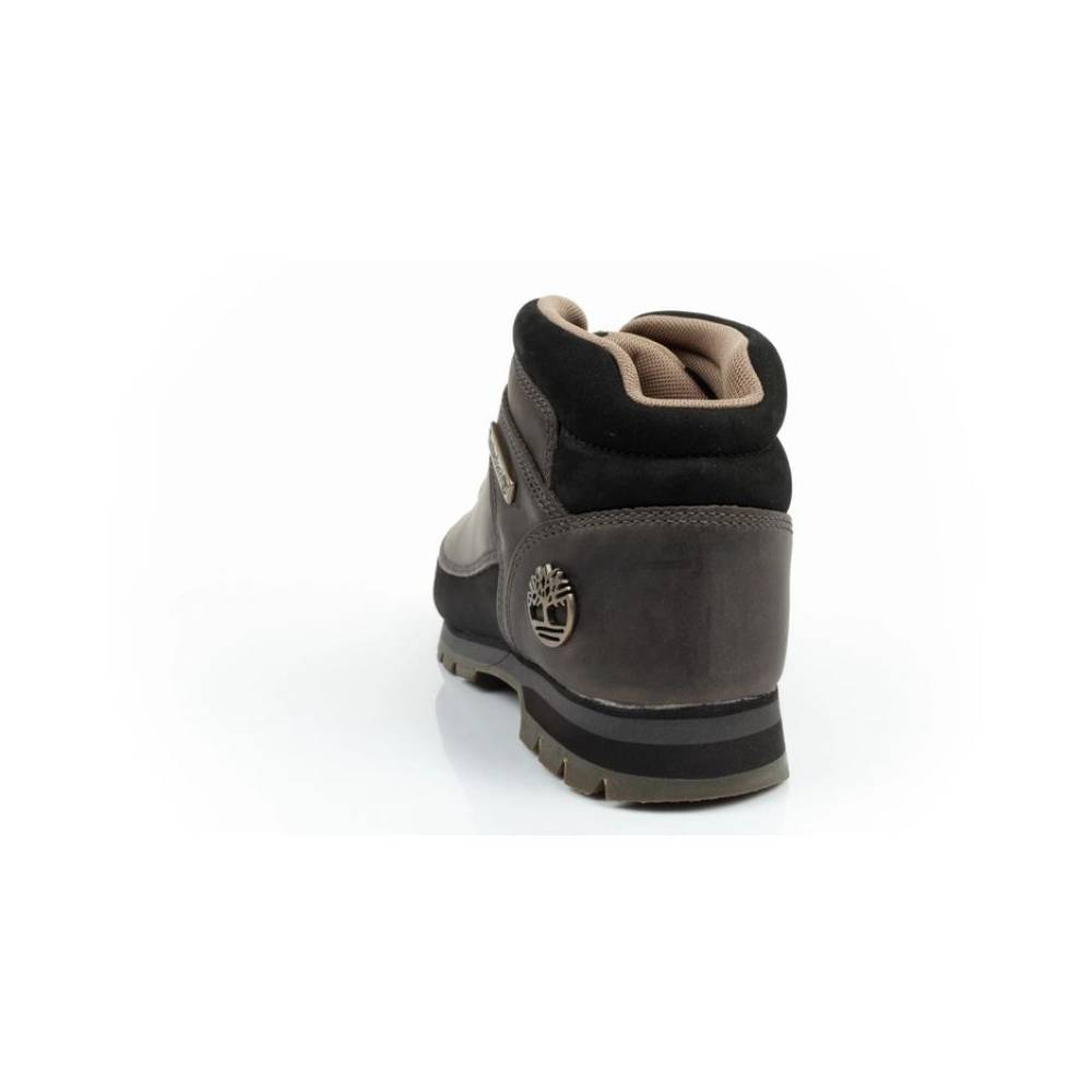 Timberland Euro Sprint M TB0A2K84EL7 batai