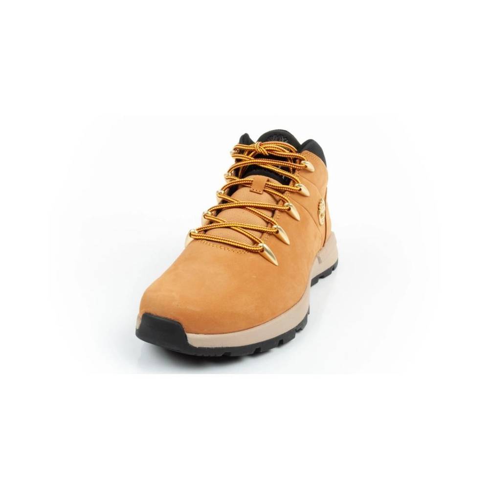 Timberland Sprint Trekker M TB0A1XVQ231 batai