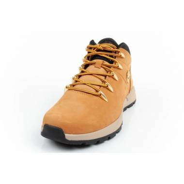 Timberland Sprint Trekker M TB0A1XVQ231 batai