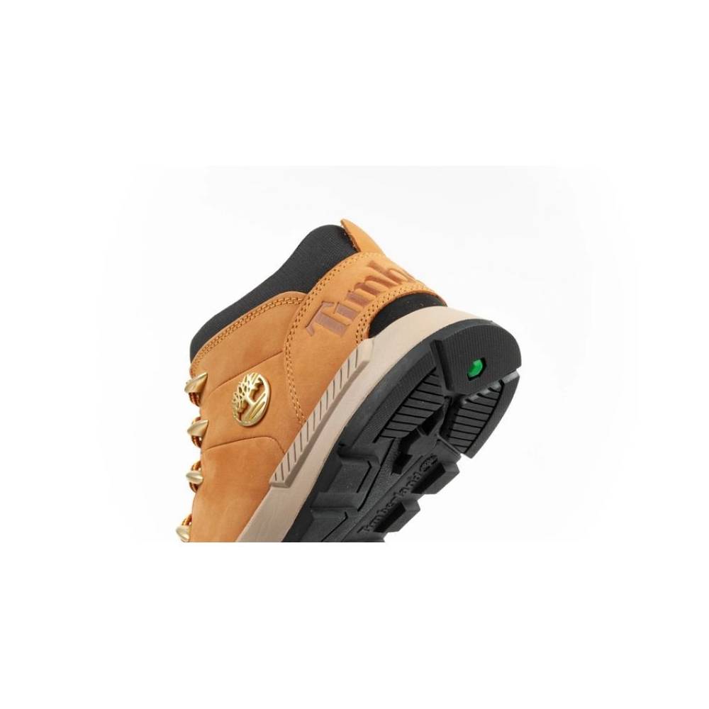 Timberland Sprint Trekker M TB0A1XVQ231 batai