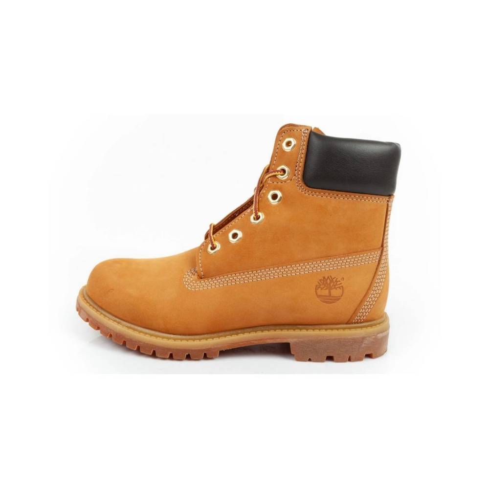 Timberland Premium 6 M TB110061713 batai