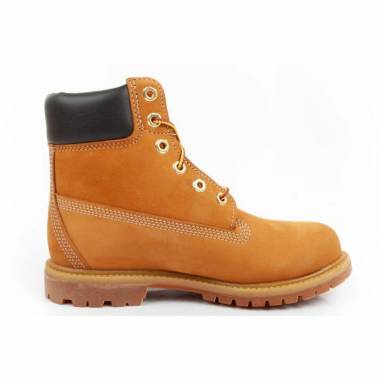 Timberland Premium 6 M TB110061713 batai