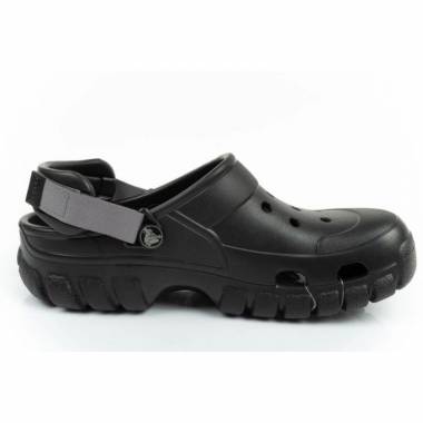 "Crocs Offroad" 202651-02S Šlepetės