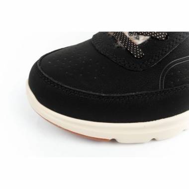 Skechers W 144199/BLK batai