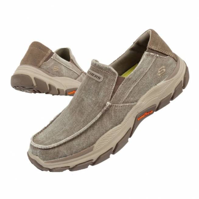 Skechers M 204438/TPE batai