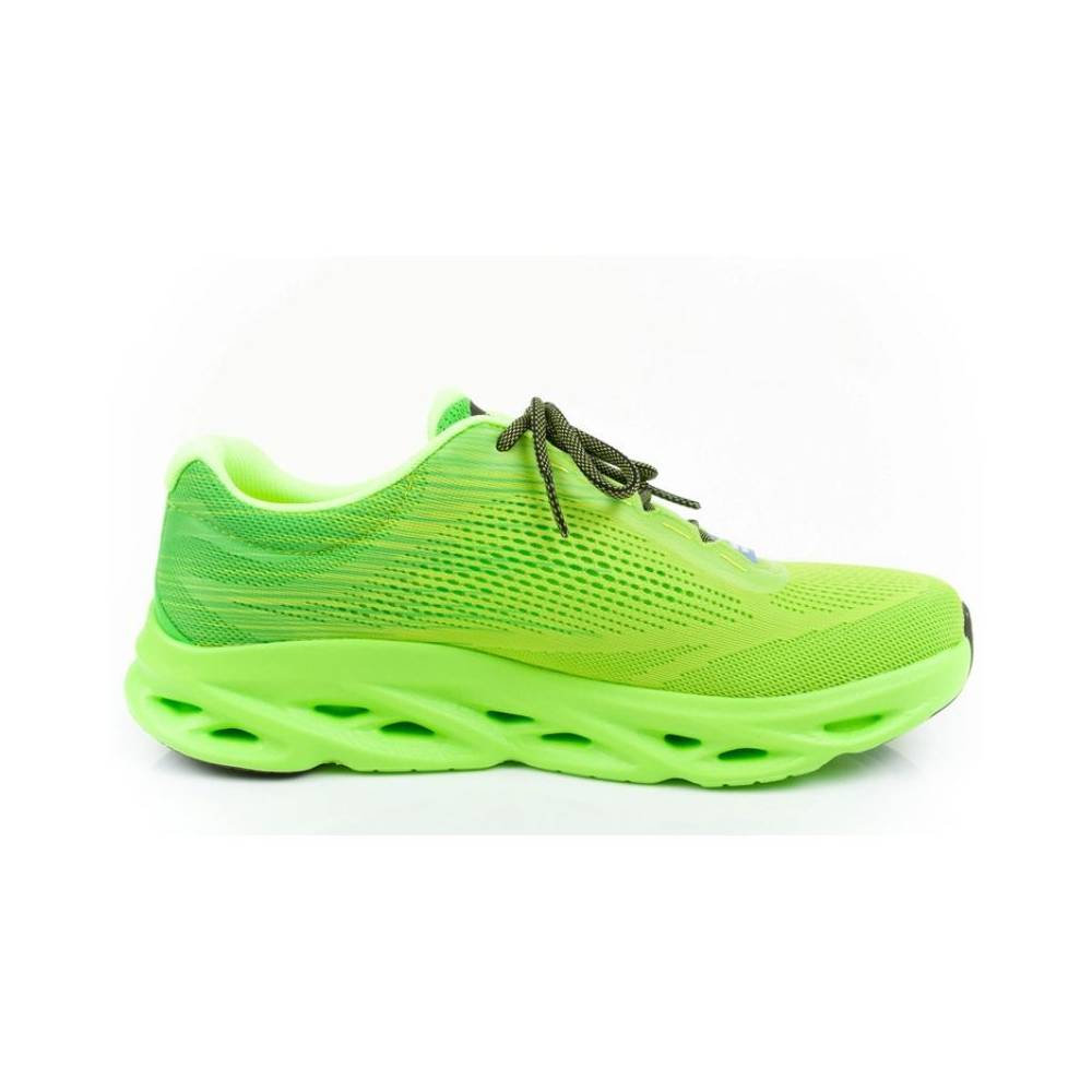 Skechers Go Run M 220908/GRN Bėgimo bateliai