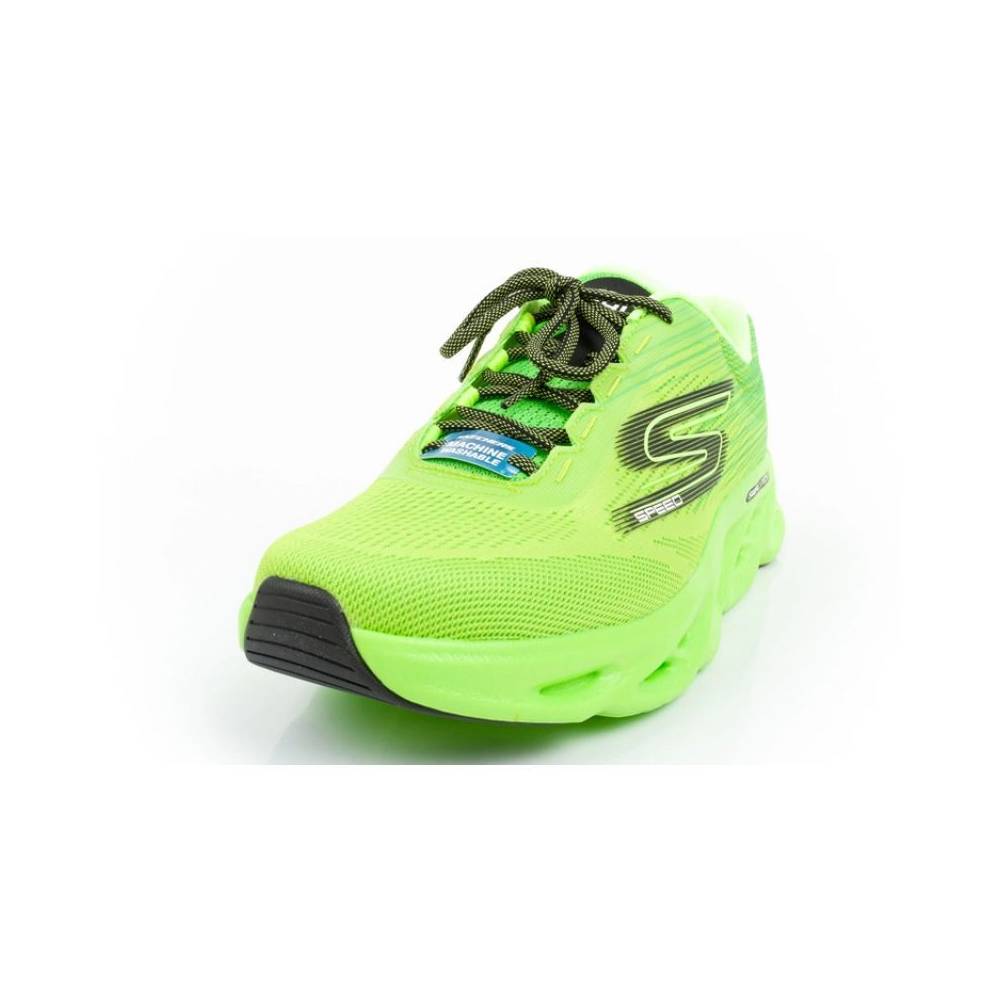 Skechers Go Run M 220908/GRN Bėgimo bateliai