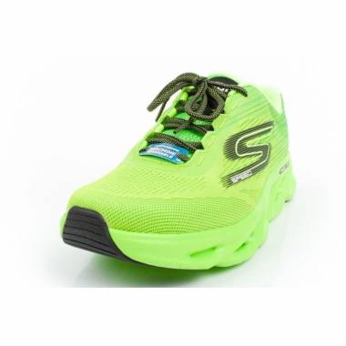 Skechers Go Run M 220908/GRN Bėgimo bateliai