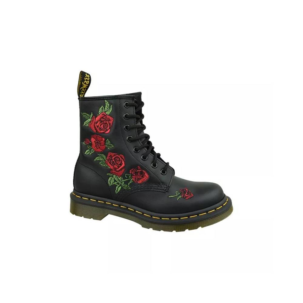 Dr. Martens batai 1460 Vonda W 24722001 