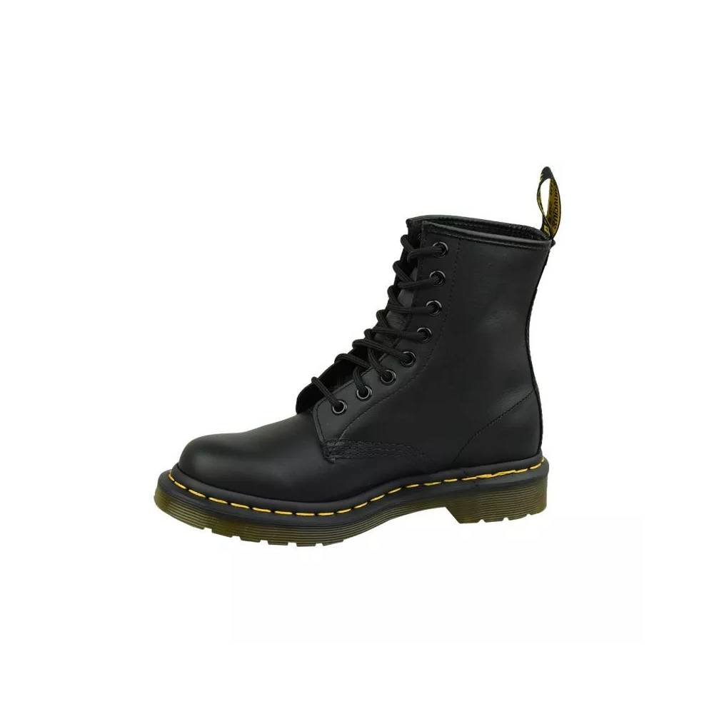 Dr. Martens batai 1460 Vonda W 24722001 