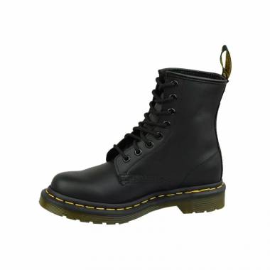 Dr. Martens batai 1460 Vonda W 24722001 