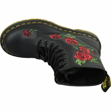 Dr. Martens batai 1460 Vonda W 24722001 