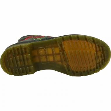 Dr. Martens batai 1460 Vonda W 24722001 