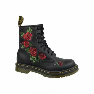 Dr. Martens batai 1460 Vonda W 24722001 