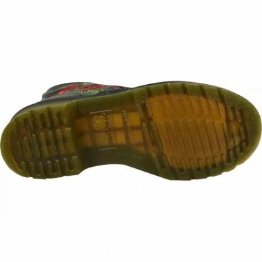 Dr. Martens batai 1460 Vonda W 24722001 