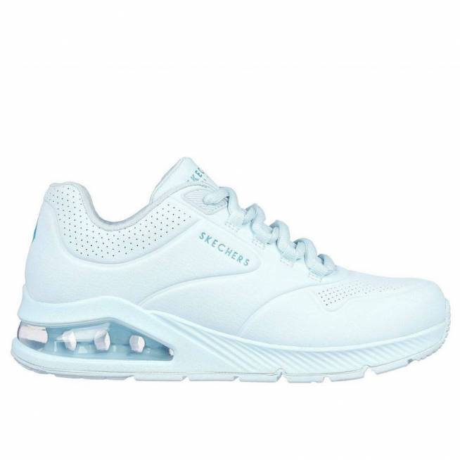 Skechers UNO 2 PASTEL PLAYERS W batai 155652-LTBL