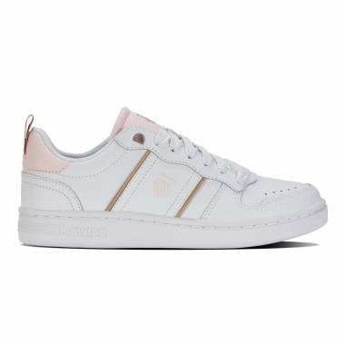 K-Swiss LOZAN MATCH LTH W batai 98903-191-M