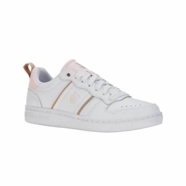 K-Swiss LOZAN MATCH LTH W batai 98903-191-M