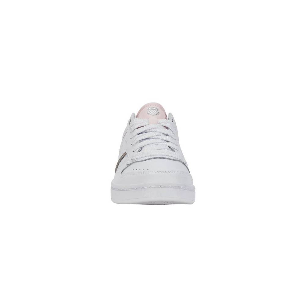 K-Swiss LOZAN MATCH LTH W batai 98903-191-M