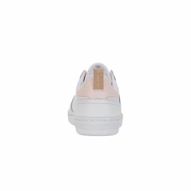 K-Swiss LOZAN MATCH LTH W batai 98903-191-M