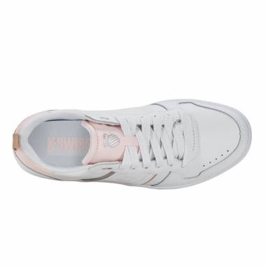 K-Swiss LOZAN MATCH LTH W batai 98903-191-M