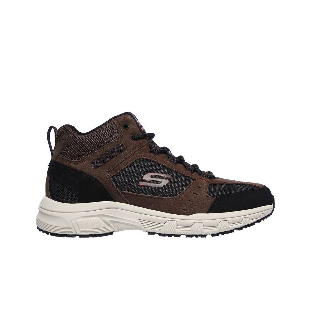 Skechers Oak Canyon M 51895-CHOC batai