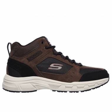 Skechers Oak Canyon M 51895-CHOC batai