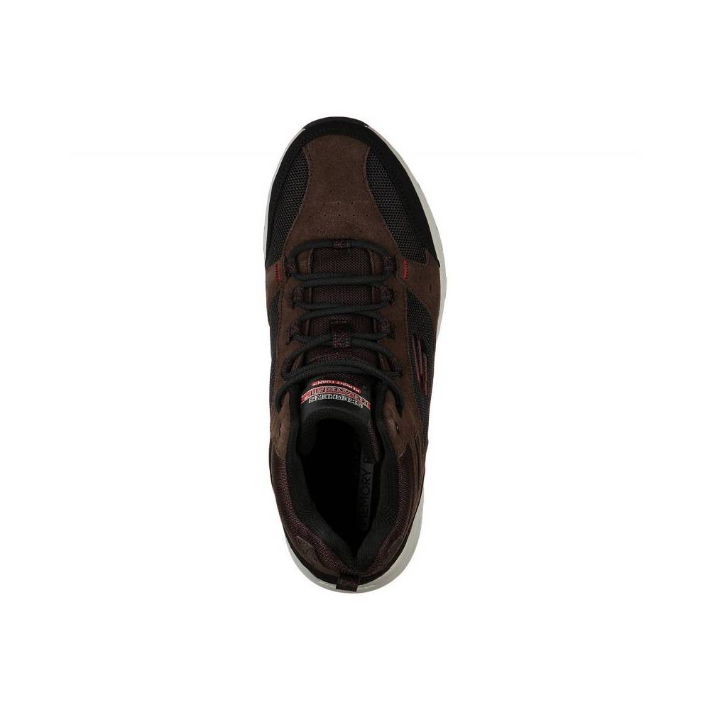 Skechers Oak Canyon M 51895-CHOC batai