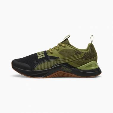 Puma Prospect Neo Force M 379626-02 batai