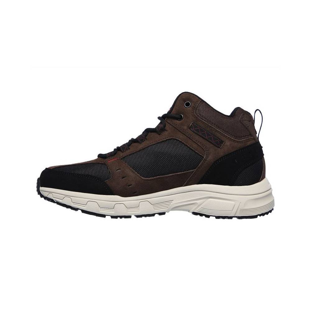 Skechers Oak Canyon M 51895-CHOC batai