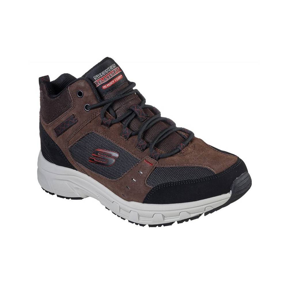 Skechers Oak Canyon M 51895-CHOC batai