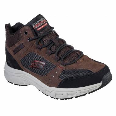 Skechers Oak Canyon M 51895-CHOC batai