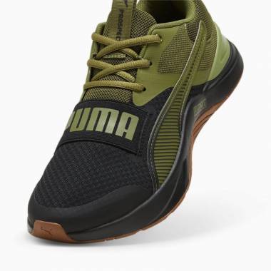 Puma Prospect Neo Force M 379626-02 batai