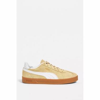 Puma Suede Club batai 381111-05