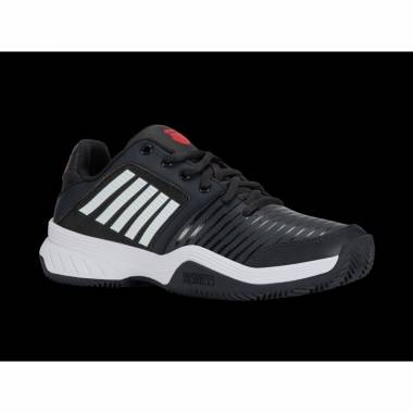 K-Swiss Court Express HB M 06750-017-M batai