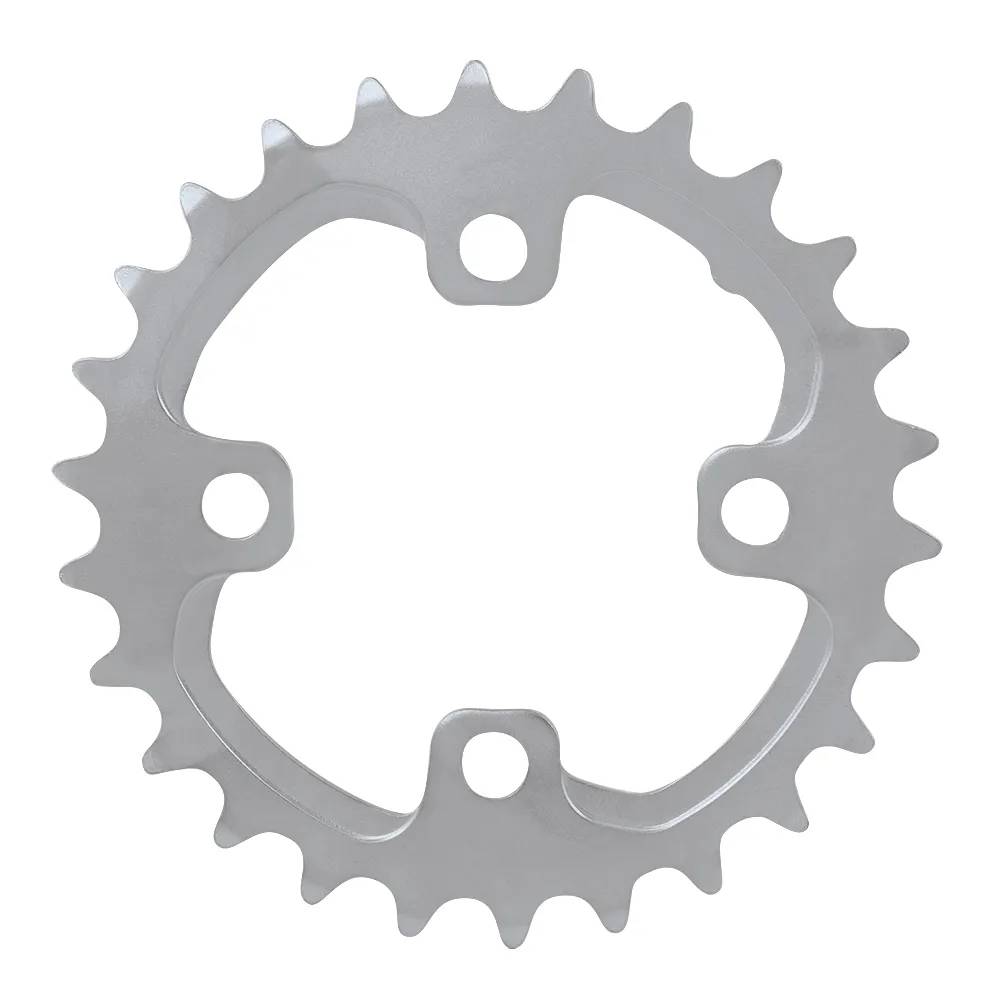 Žvaigždė priekinė Shimano M785 26T (64mm)