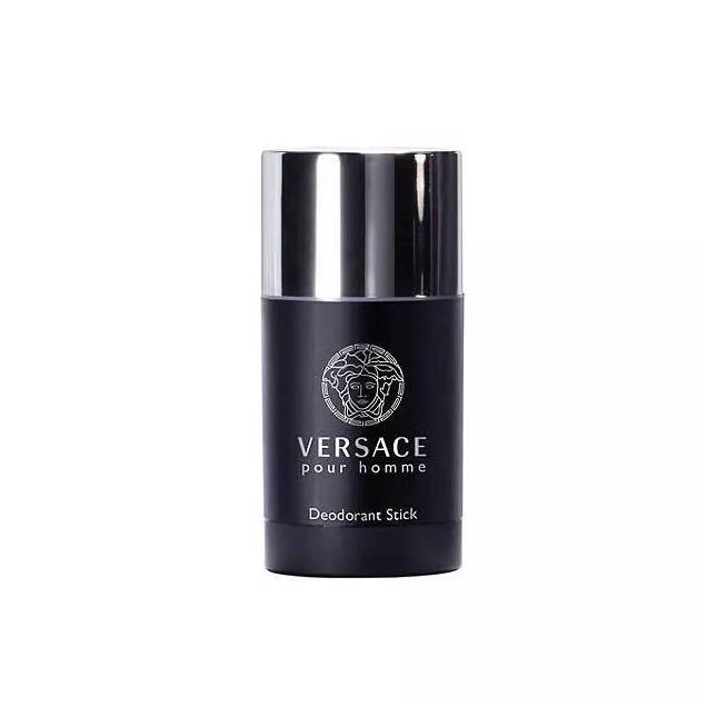 Versace Pour Homme dezodorantas 75ml