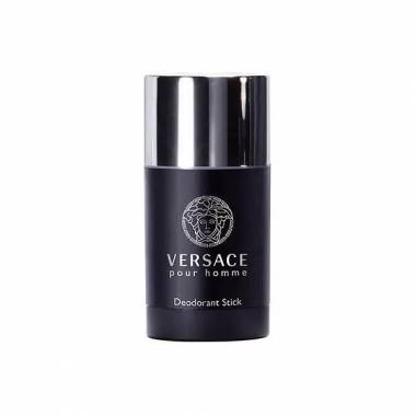 Versace Pour Homme dezodorantas 75ml