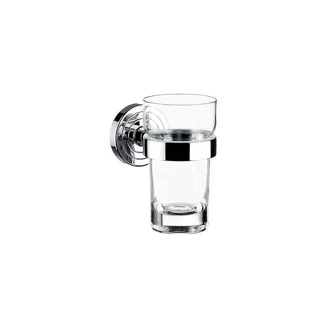 Emco glass Polo 0720 001 00