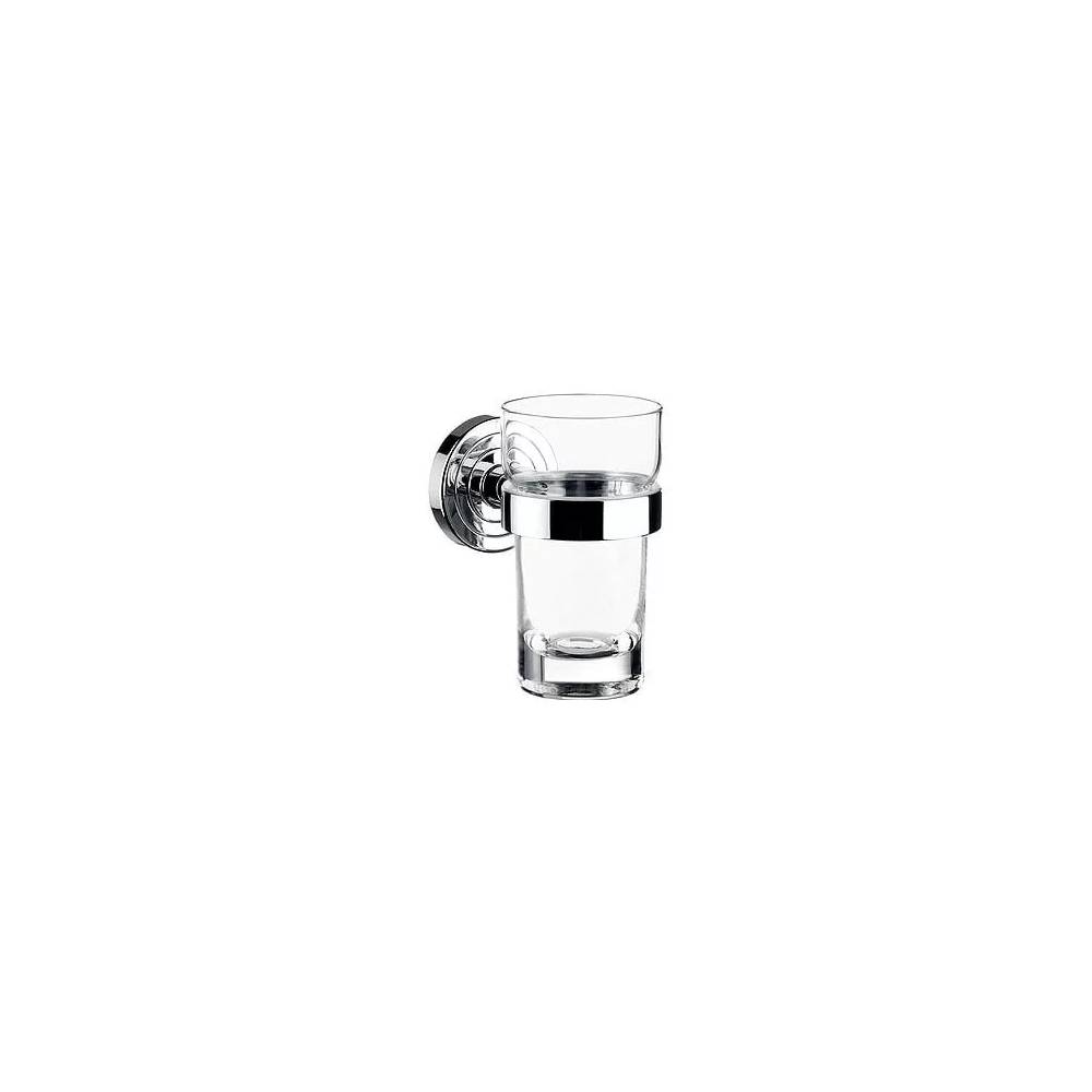 Emco glass Polo 0720 001 00