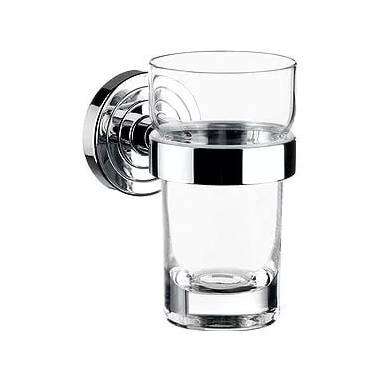 Emco glass Polo 0720 001 00